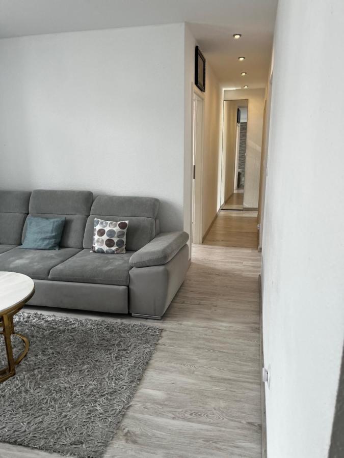 New York By D&J Apartments Altenessen Nord Екстериор снимка